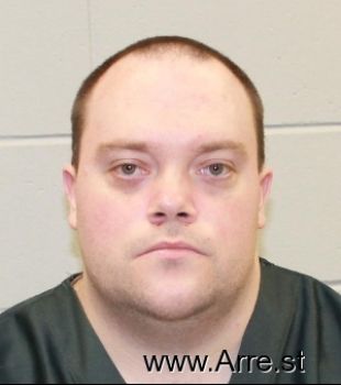 Michael J Cross Mugshot