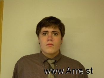 Michael F Ennis Mugshot