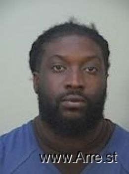 Michael Thomas Gales Mugshot