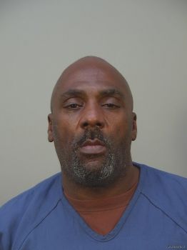 Michael Timothy Gibson Mugshot