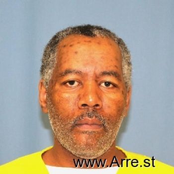 Michael L Goode Mugshot