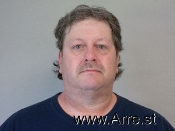 Michael J Gorski Mugshot