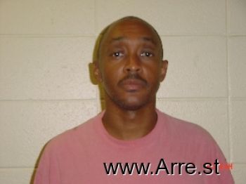 Michael E Hicks Mugshot