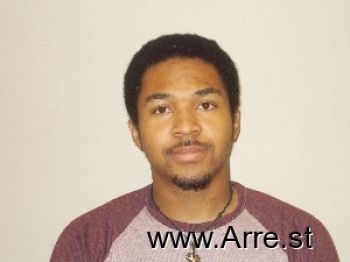 Michael C Jr Hutchinson Mugshot