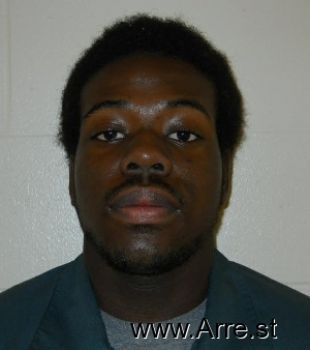 Michael E Jenkins Mugshot