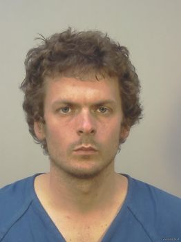 Michael David Kayser Mugshot