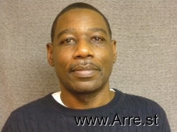 Michael  Lawrence Mugshot