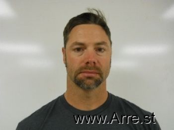 Michael W Lehmann Mugshot