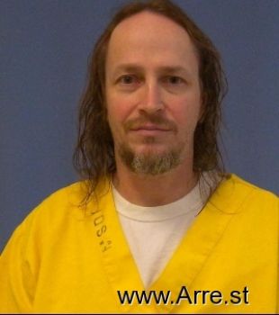 Michael A Lyons Mugshot