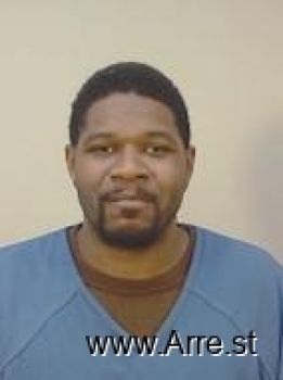 Michael Dejuan Madlock Mugshot