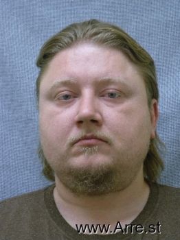 Michael  Olson Mugshot