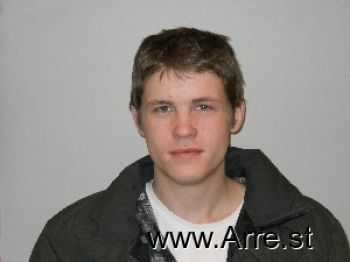 Michael H Olson Mugshot