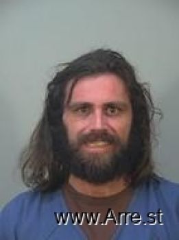 Michael Joseph Perna Mugshot