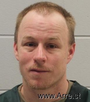 Michael L Jr Petersen Mugshot