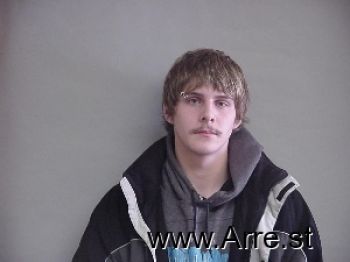 Michael J Rayome Mugshot