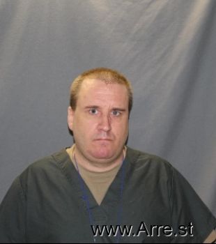 Michael J Jr Steinmetz Mugshot