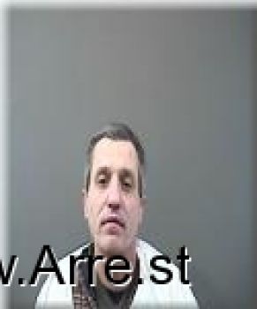 Michael  Tempesta Mugshot