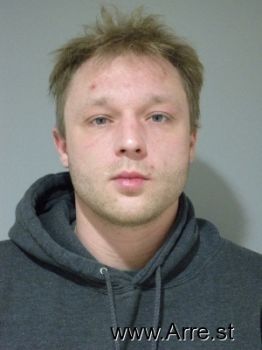 Michael J Viezbicke Mugshot