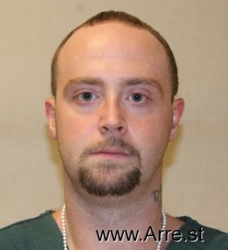 Michael Jr Wilcox Mugshot