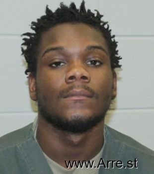 Michael A Willis Mugshot