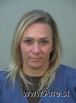 Michelle Elaine Allen Mugshot