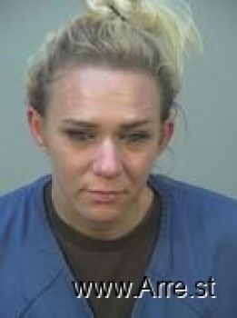 Michelle Elaine Allen Mugshot