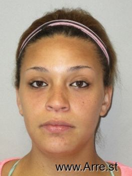 Michelle L Blackwell Mugshot