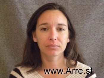 Michelle M Morrissey Mugshot