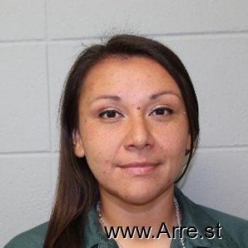 Michelle L Murphy Mugshot