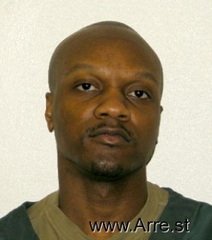 Milton  Brown Mugshot