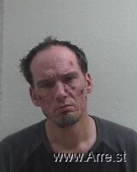 Neil Fredrick Miller Mugshot