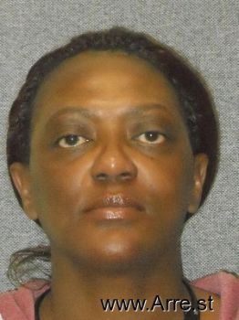 Nancy R Lamon Mugshot