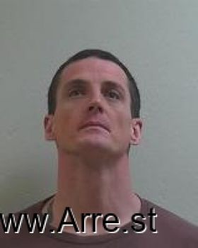 Nathan Daniel Brooks Mugshot