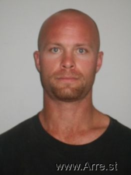 Nathan C King Mugshot