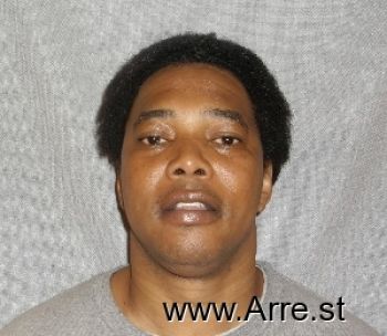 Nathaniel L Bell Mugshot