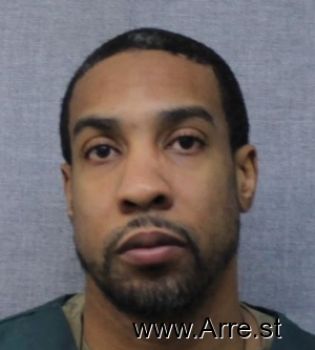 Nathaniel L Dukes Mugshot