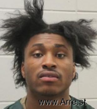 Nathaniel D Lewis Mugshot