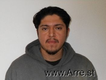 Natividad Jr Altamirano Mugshot