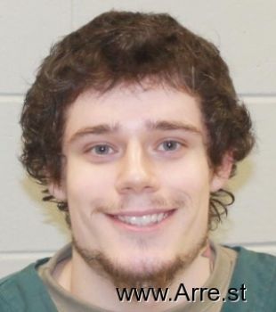 Nicholas R Bongiovanni Mugshot