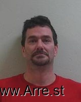 Nicholas James Hansen Mugshot