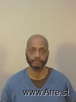 Norman Josephantwin Saffold Mugshot