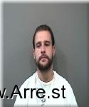 Orlando  Chiappe Mugshot