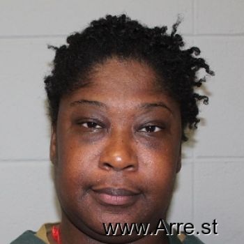 Patricia A Taylor Mugshot