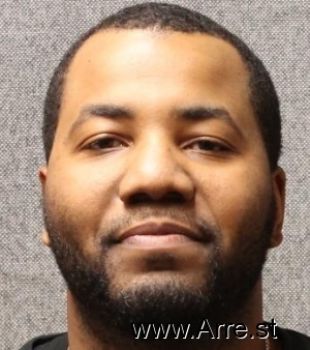 Patrick A Bell Mugshot