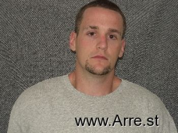 Patrick J Bennett Mugshot