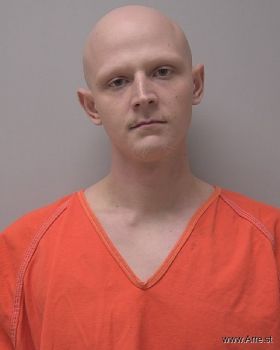 Patrick John Jr Eppolite Mugshot