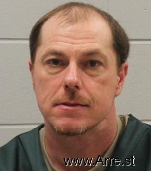 Patrick J Nolan Mugshot