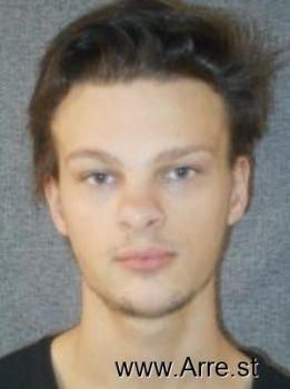 Patrick M Phillips Mugshot