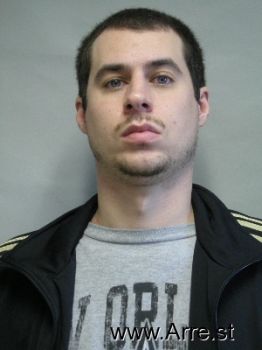 Paul J Dibenedetto Mugshot