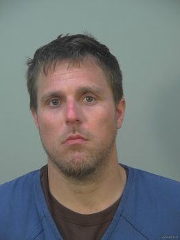 Paul Michael Dumonson Mugshot